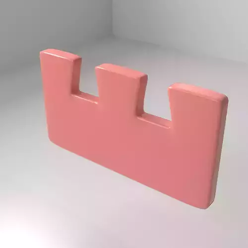 Surgical Mask Strapper 3