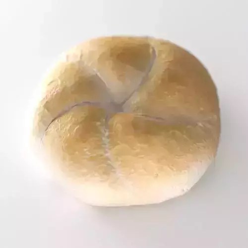 Kaiser Roll 088