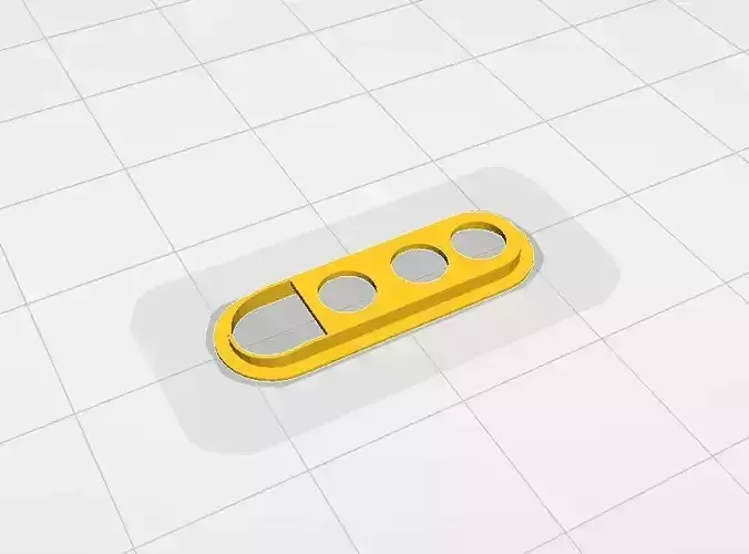 Xiaomi note 8 pro camera protection