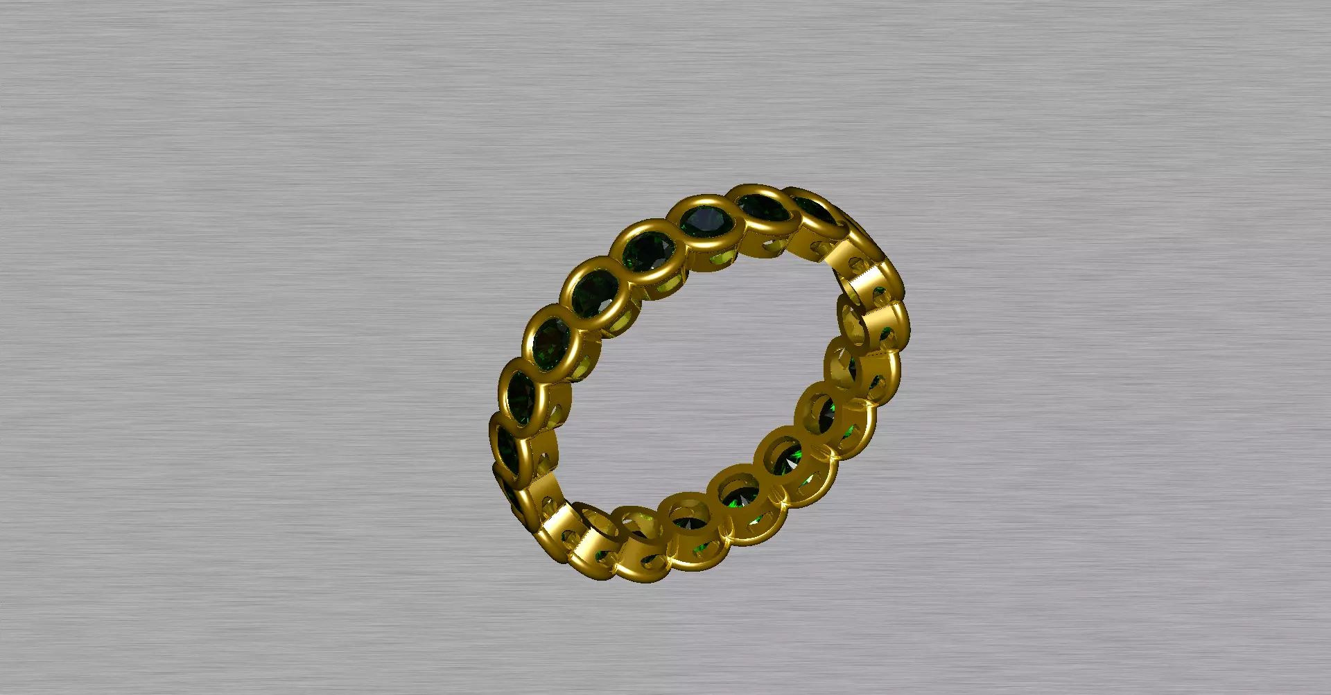 alliance 02 Free 3D model
