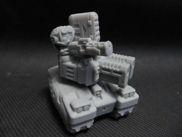 CHIBI-TECH SD - ML-10 ML POD     3D print model_5