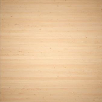 computer with desktp 3D model_7