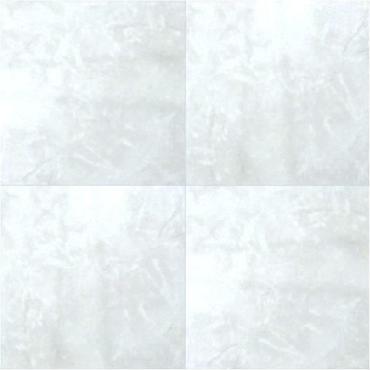 computer with desktp 3D model_2