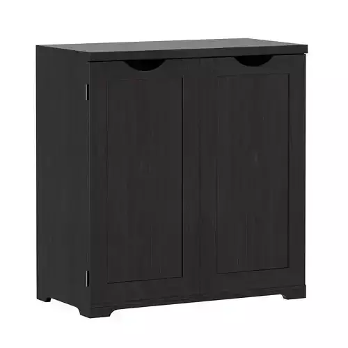 Merry Products Shoe Rack