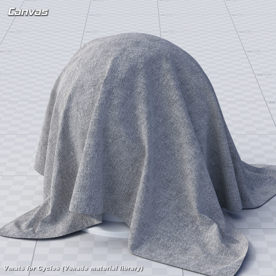 VMATS Realistic Material Library for Blender Cycles and Eevee Texture_43