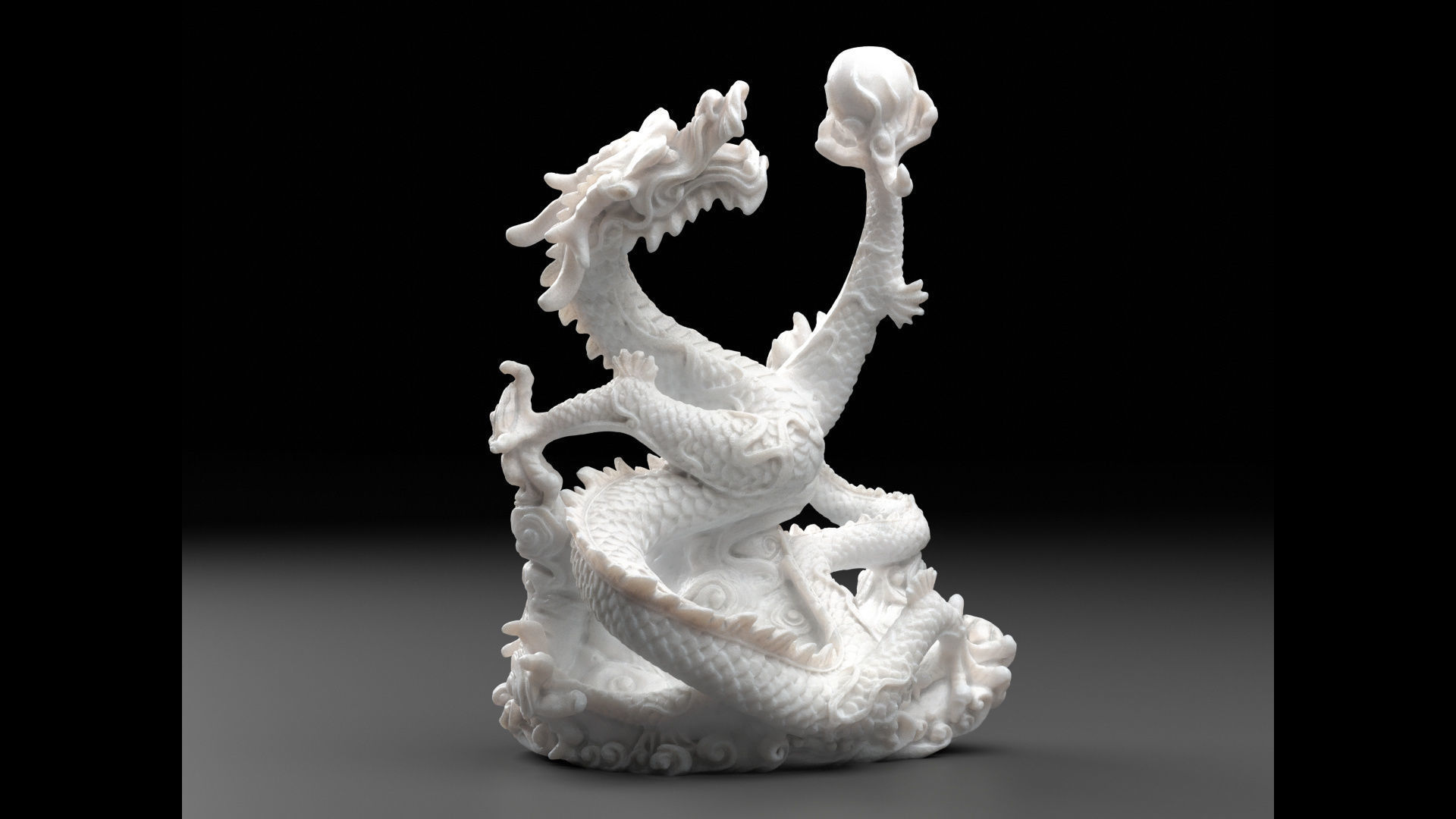 VMATS Realistic Material Library for Blender Cycles and Eevee Texture_157