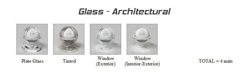 VMATS Realistic Material Library for Blender Cycles and Eevee Texture_63