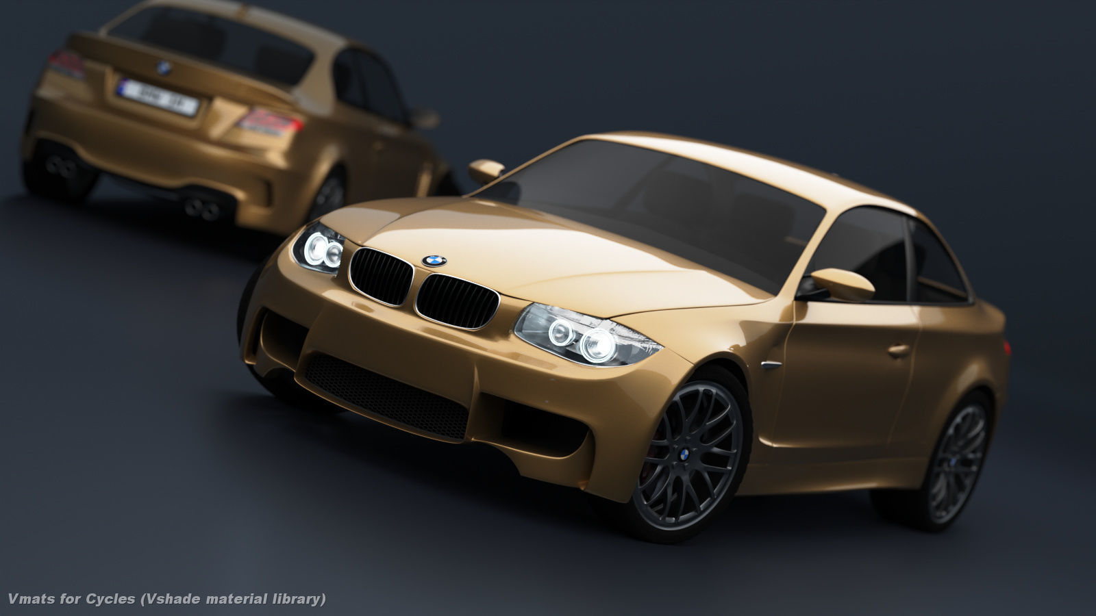 VMATS Realistic Material Library for Blender Cycles and Eevee Texture_18