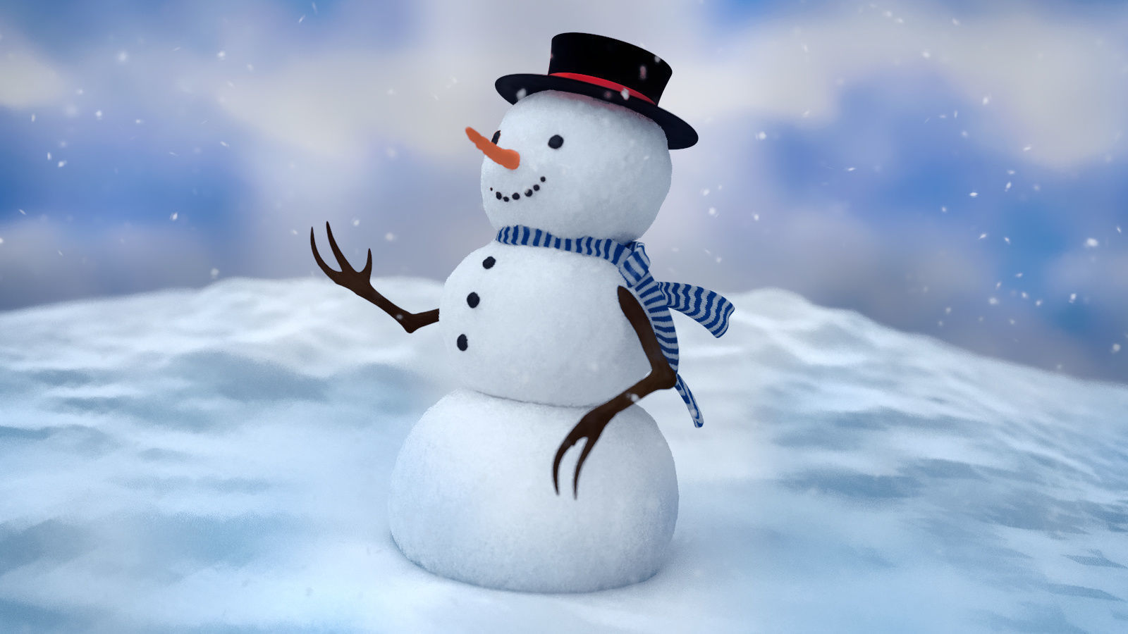 VMATS Realistic Material Library for Blender Cycles and Eevee Texture_155