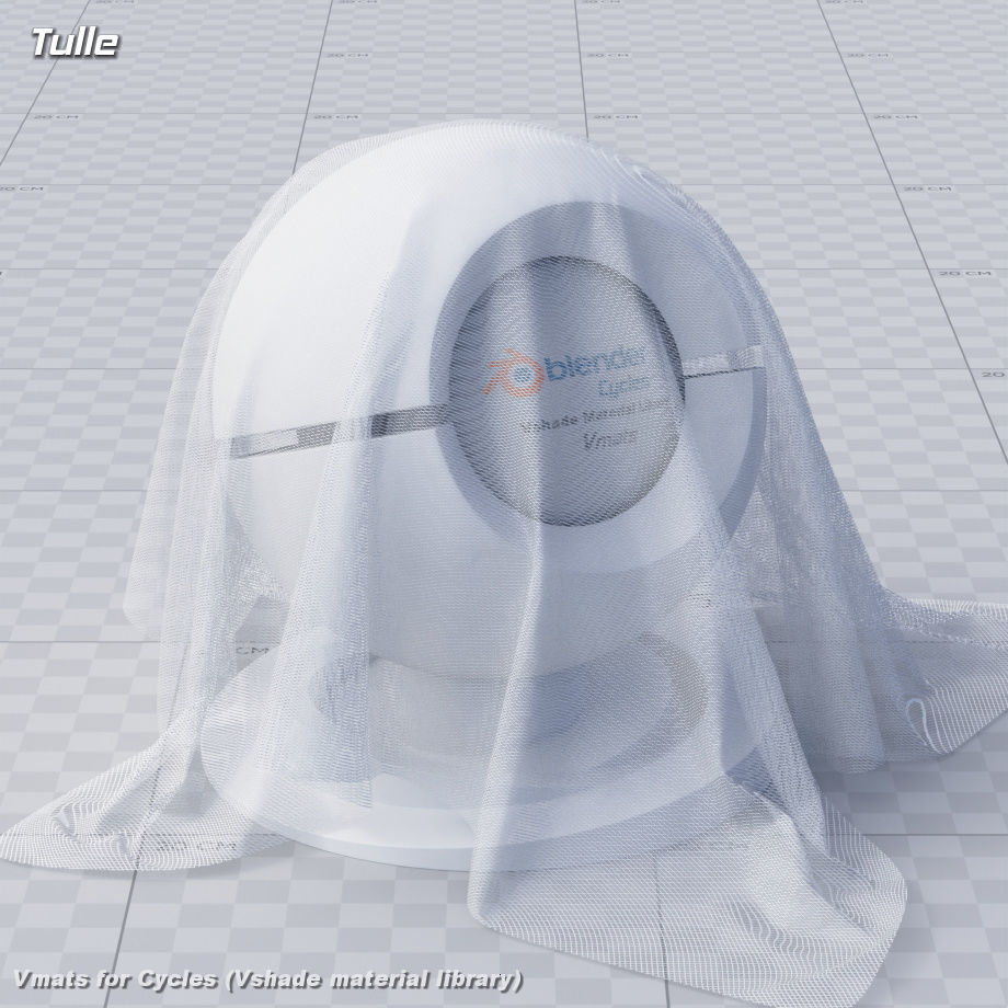 VMATS Realistic Material Library for Blender Cycles and Eevee Texture_51