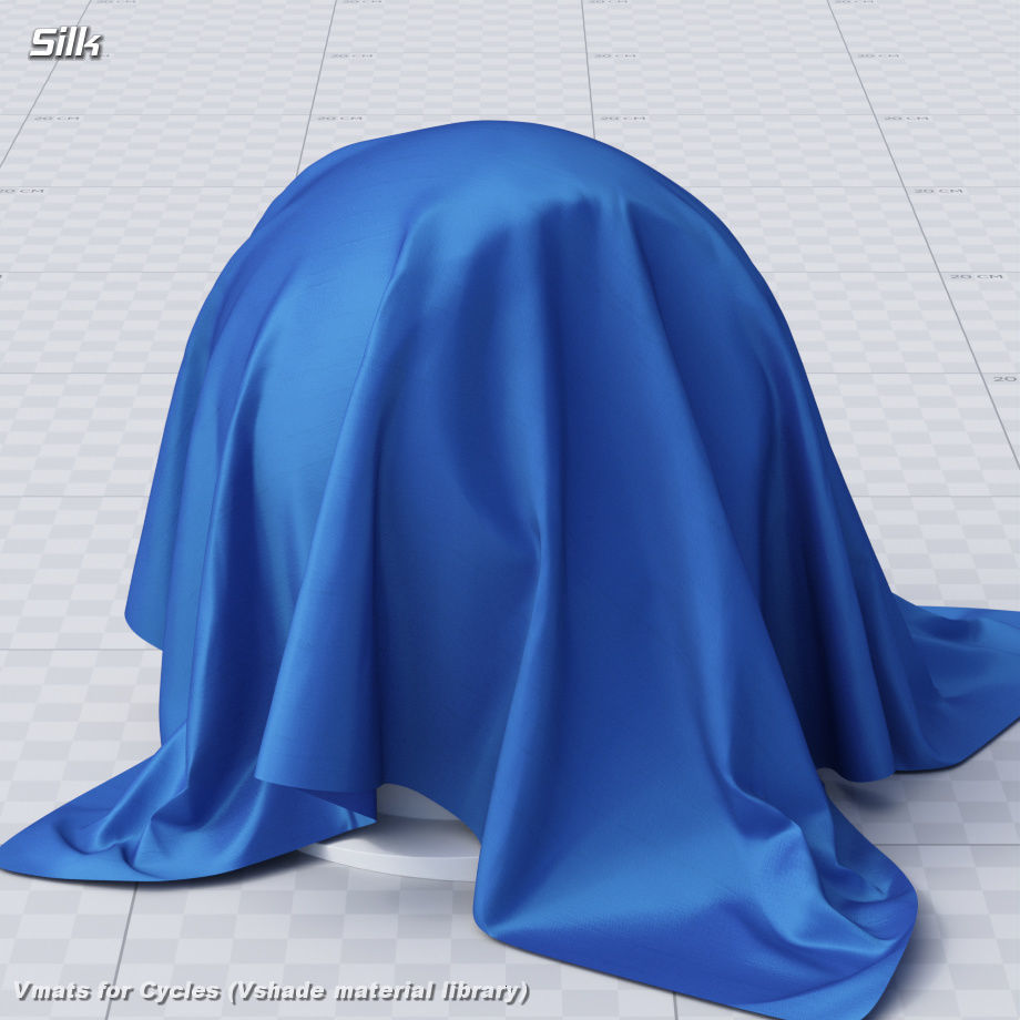 VMATS Realistic Material Library for Blender Cycles and Eevee Texture_46