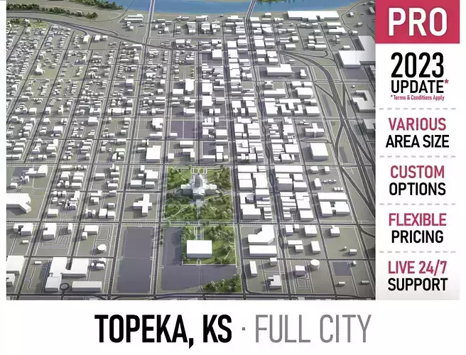 Topeka