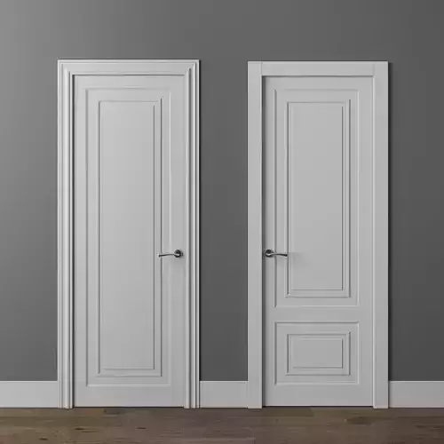 Doors Union Grand gr02 gr03