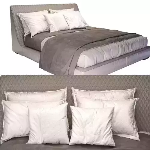 PASCAL Heritage-MEDEA