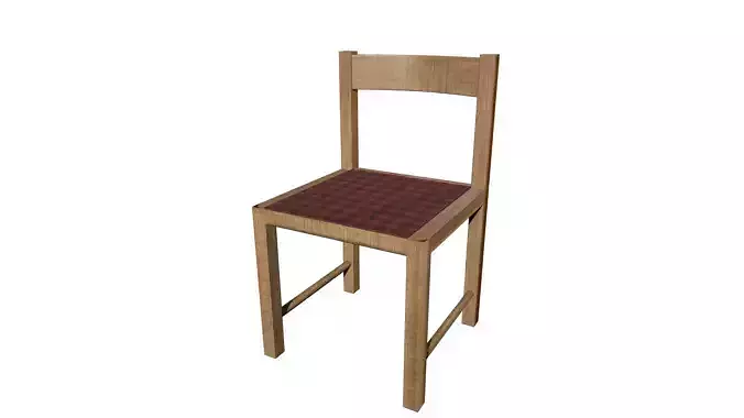 Chair Rio