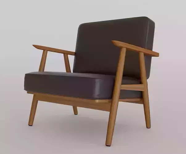 Leisure Chair