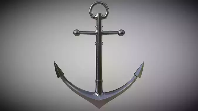 Anchor