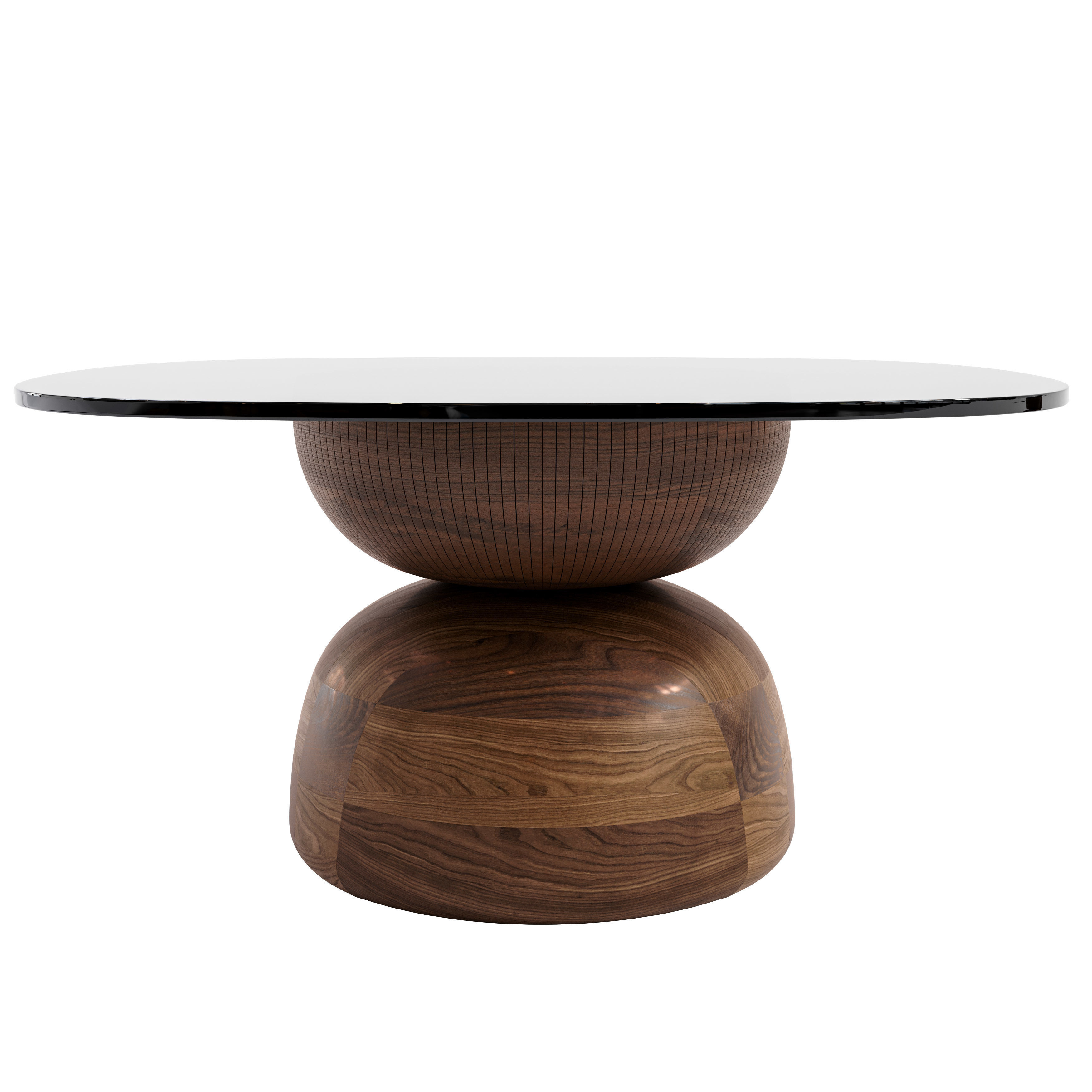 Nera table Monica Forster 3D model_5