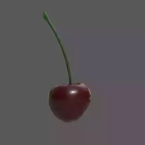 Cherry
