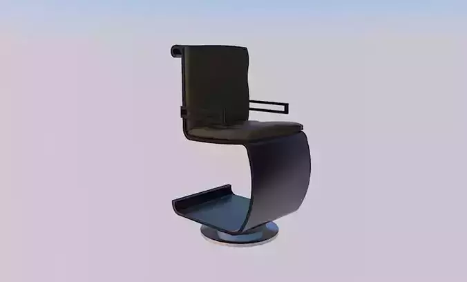 Modern Office Chair