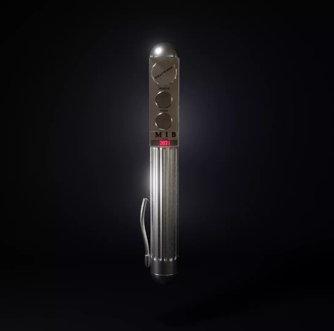 MIB Neuralyzer 3D model_0