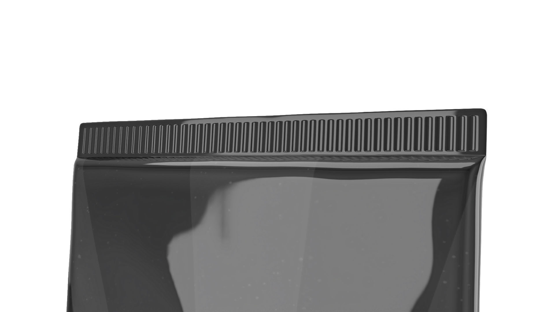 Playing Cards Booster Pack 3D model_5