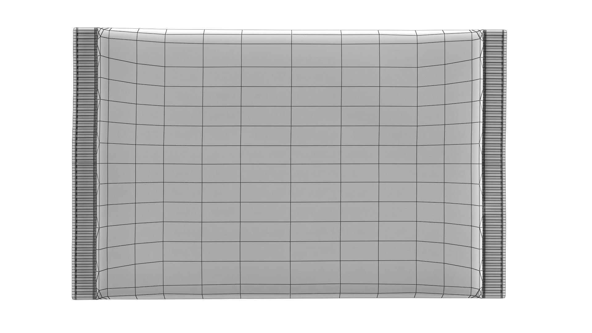 Playing Cards Booster Pack 3D model_7