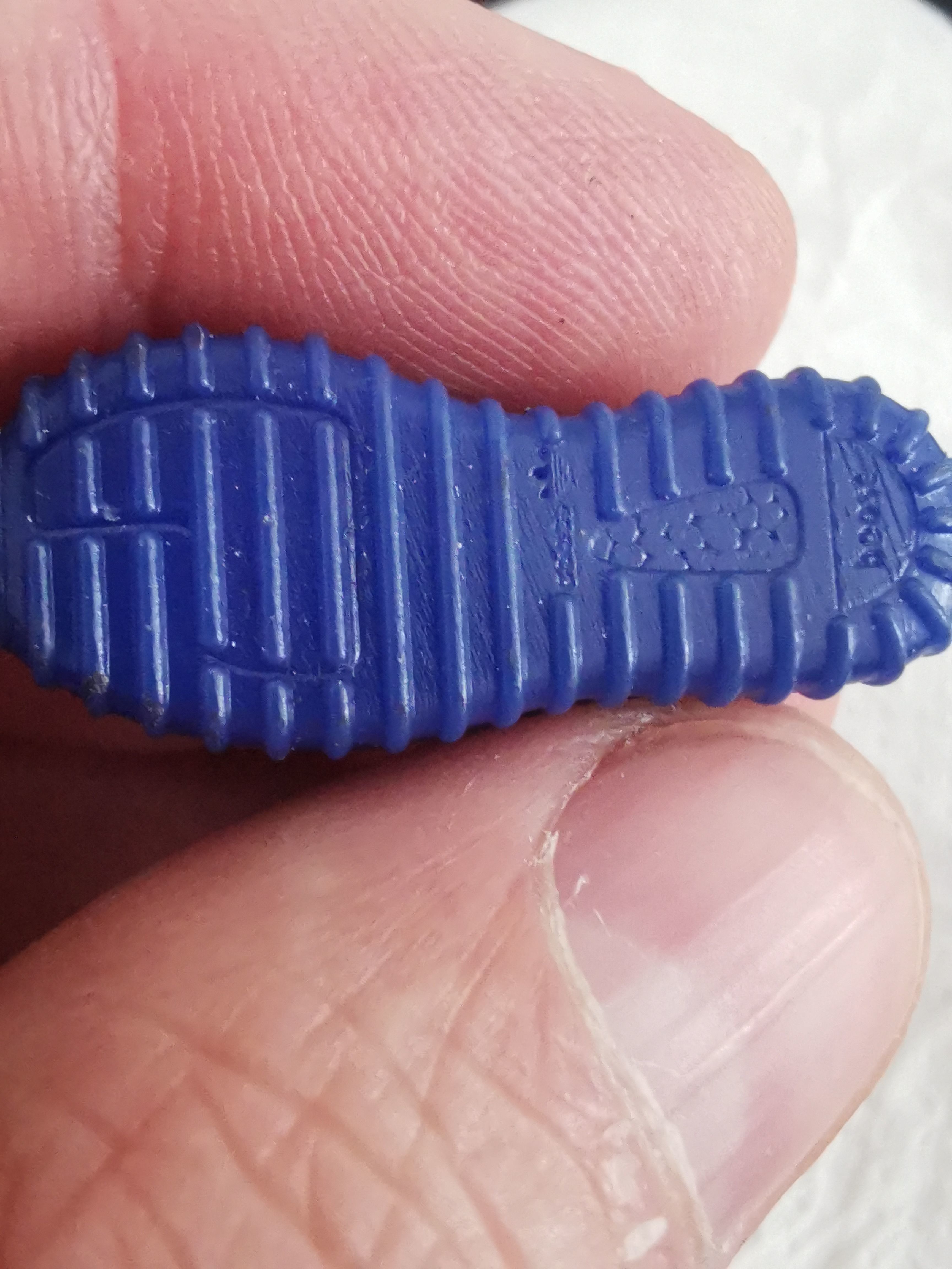 adidas yeezy 3D model_13