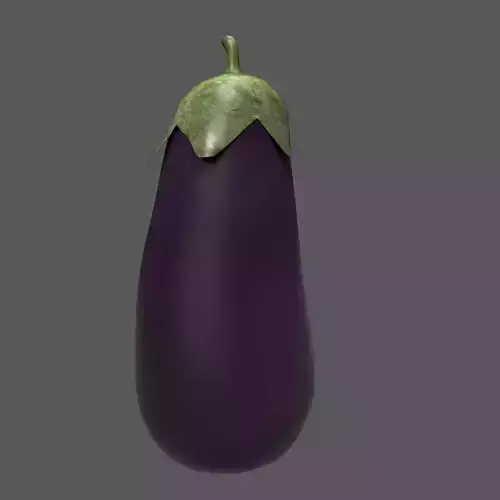 EggPlant