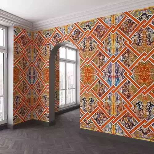 Wallpaper for variation-204