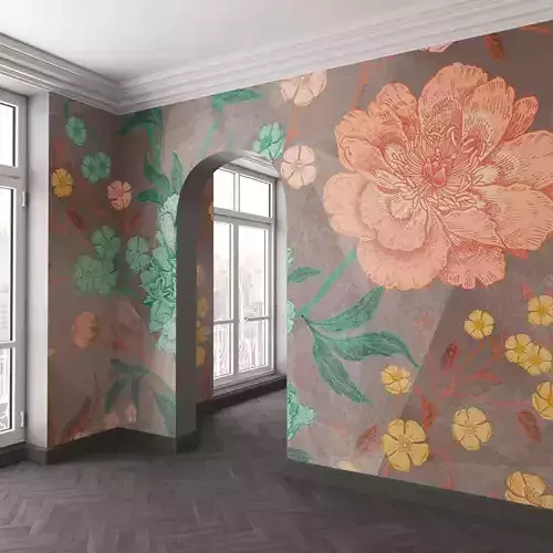 Wallpaper for variation-205