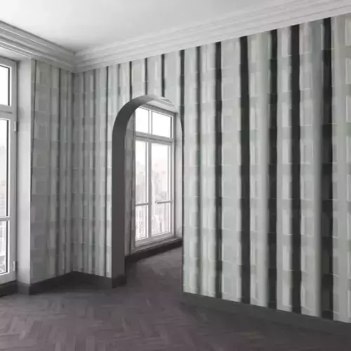 Wallpaper for variation-206