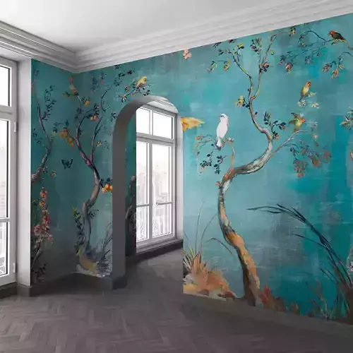 Wallpaper for variation-207