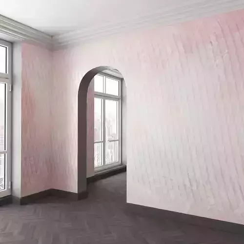 Wallpaper for variation-208