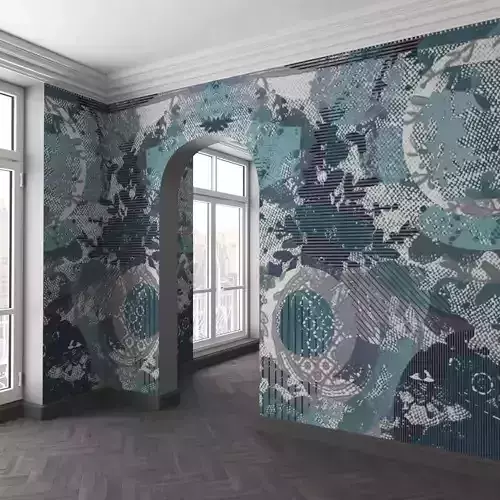 Wallpaper for variation-209