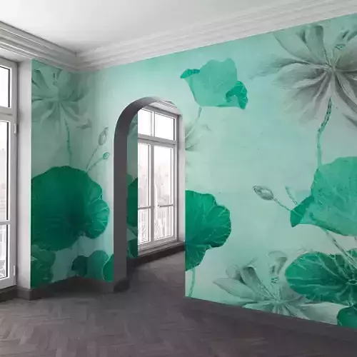 Wallpaper for variation-210