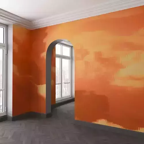 Wallpaper for variation-211