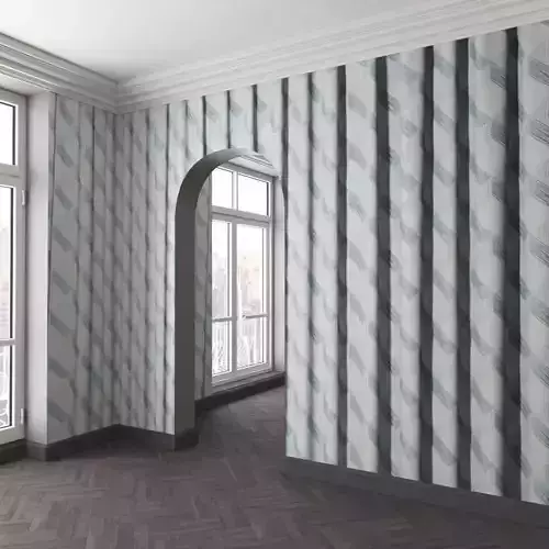 Wallpaper for variation-212