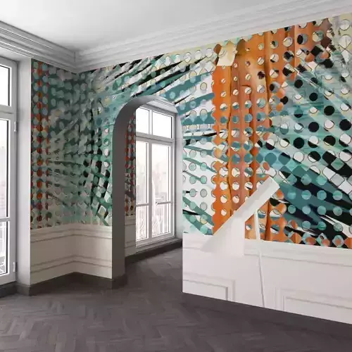 Wallpaper for variation-213