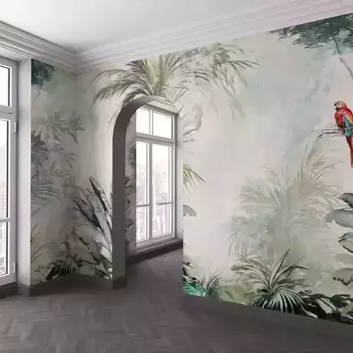 Wallpaper for variation-215