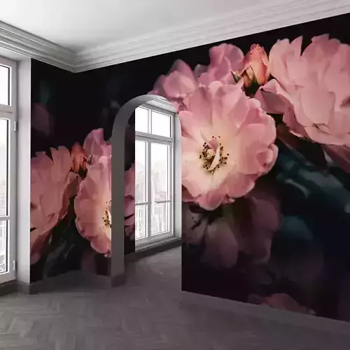 Wallpaper for variation-216