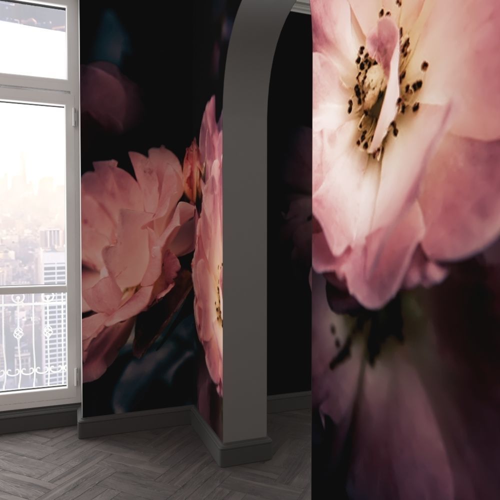 Wallpaper for variation-216 3D model_1