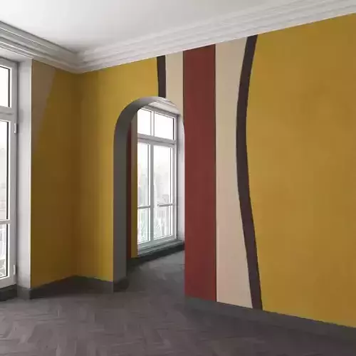 Wallpaper for variation-217