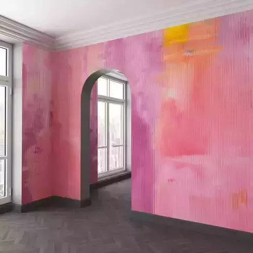 Wallpaper for variation-218