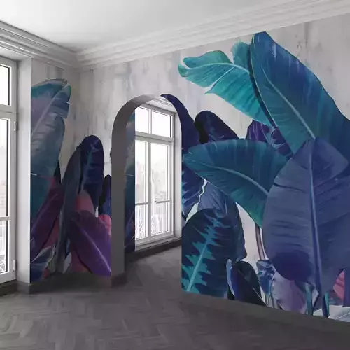 Wallpaper for variation-219