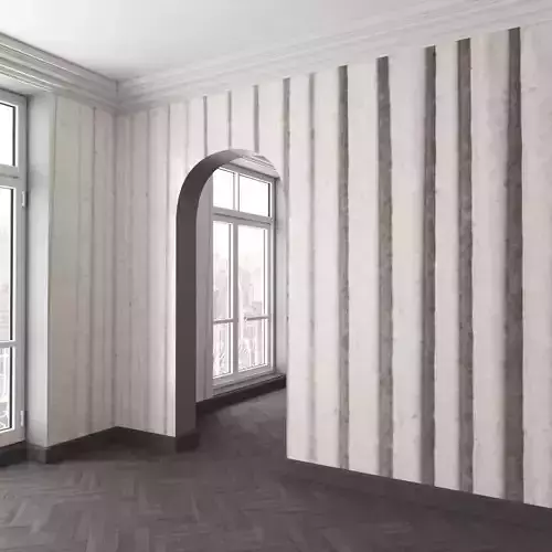 Wallpaper for variation-220