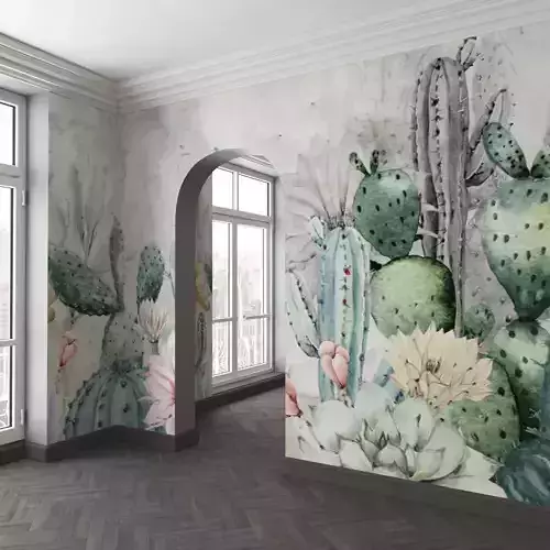 Wallpaper for variation-221