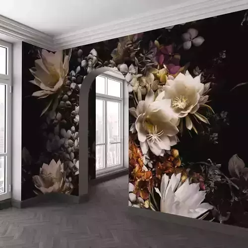 Wallpaper for variation-222