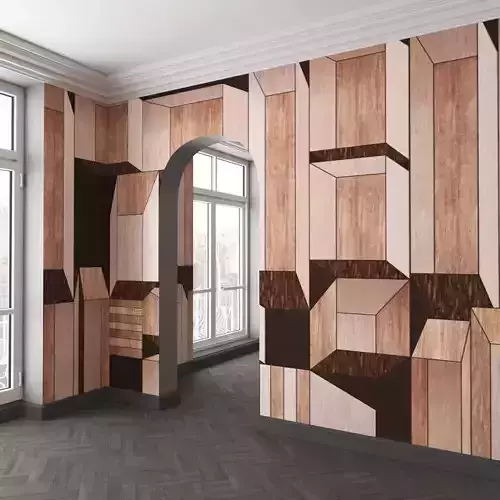 Wallpaper for variation-223