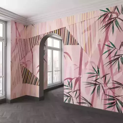 Wallpaper for variation-225